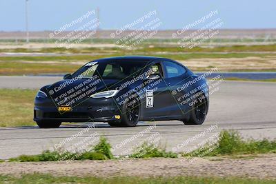 media/Apr-02-2023-Speed Ventures (Sun) [[5e759f4fdb]]/7-Tesla corsa B/session 1 Sweeper/